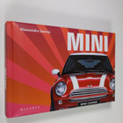 Alessandro Sannia : Mini - pikkukuva 1