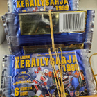 Keräilykortti - pikkukuva 2