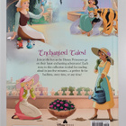 Disney Book Group : Disney Princess 5-Minute Princess Sto... - pikkukuva 2