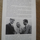 Larry Collins - Dominique Lapierre / Joko Pariisi palaa? - pikkukuva 2