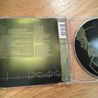 Rammstein – Links 2-3-4 CD-single - pikkukuva 2
