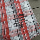 Jack & Jones pitkähihainen brodeerattu kauluspaita L - pikkukuva 4