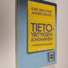 Karl-Erik Sveiby : Tietoyrityksen johtaminen - vuosisadan... - pikkukuva 1
