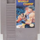 World Champ - pikkukuva 1