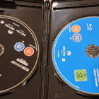 Star Trek - First Contact 4K UHD & Blu-ray - pikkukuva 2