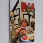 Great Value Britain, 1982 - pikkukuva 1