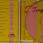 Kokoelma • Tangomarkkinat 13 CD - pikkukuva 2