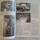 LEHTI: AUTOMOBIILI  N:O 6  VUOSI 2000 - pikkukuva 2
