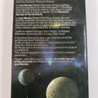 Robert Charroux : Lost worlds : scientific secrets of the... - pikkukuva 2