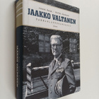 Juhani Suomi ym. : Jaakko Valtanen : tammenlehväkenraali ... - pikkukuva 1