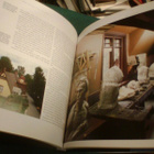 NORDIC ARTISTS` HOMES (1999) Sis.postikulut - pikkukuva 3