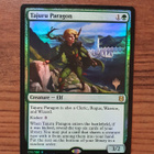 Magic the Gathering Tajuru Paragon - pikkukuva 1