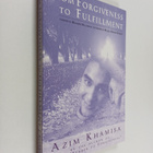 Azim Khamisa : From Forgiveness to Fulfillment - pikkukuva 1