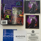 Revenant PC BIG BOX - pikkukuva 2