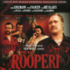 Rööperi - (Blu-ray) - pikkukuva 1