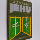 Ville Kuronen : Jehu - pikkukuva 1