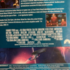 STAR TREK - SUKUPOLVET - pikkukuva 2
