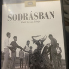 Virrassa (Current/Sodrásban) 1964 dvd - pikkukuva 1