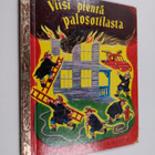 Tibor Gergely : Viisi pientä palosotilasta - pikkukuva 1