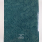 Pharmaca Fennica 2006/3 : tuoteselosteet M-Ö - pikkukuva 2
