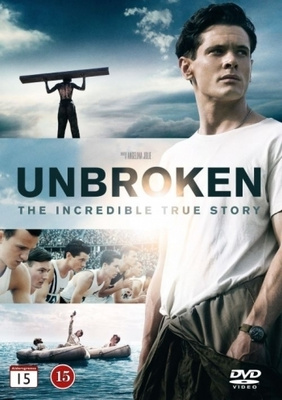 unbroken	(27 686)	k	-FI-	nordic,	DVD			2014	o:angelina jolie