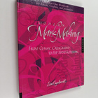 Lisa Engelbrecht : Modern mark making : from classical ca... - pikkukuva 1