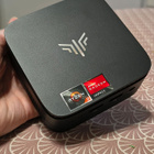 AceMagic Mini PC | Ryzen - pikkukuva 1