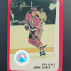 1988 Procards Janne Ojanen - pikkukuva 1