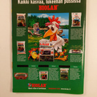 Suomela 3/2007 - pikkukuva 2