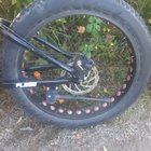 Fatbike - pikkukuva 3