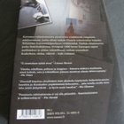 Sofka Zinovieff Punainen ruhtinatar - pikkukuva 2