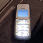 Nokia 2100 - pikkukuva 1
