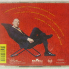 Niko Ahvonen • Painovoimaa Vastaan CD - pikkukuva 3