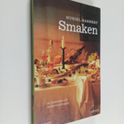 Muriel Barbery : Smaken : roman - pikkukuva 1