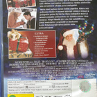 Mutta mitä tapahtui joulupukille 2 DVD - pikkukuva 2