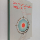 Marja Koivisto : Onnistumisen reseptit - pikkukuva 1