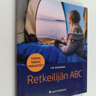 Caj Koskinen : Retkeilijän ABC - pikkukuva 1