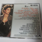 OST - SABRINA UUSI CD -95 - pikkukuva 2