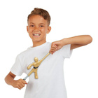 STAR WARS STRETCH MINI C-3PO	(13 448)	n. 16cm venyvä figuri - pikkukuva 3