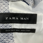Zara Suit/puku, EUR 48 - pikkukuva 4