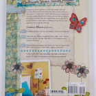 Jennifer Swift : Creative Bloom - Projects and Inspiratio... - pikkukuva 2