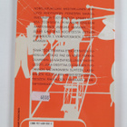 Octavio Paz : Suuri lasi - pikkukuva 2