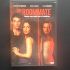 DVD: The Roommate (Minka Kelly, Leighton Meester 2011) - pikkukuva 1