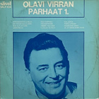 Olavi Virran parhaat 1 - pikkukuva 1