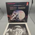 Megadeth – Killing Is My Business.And Business Is Good! LP - pikkukuva 2
