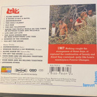 Love: Forever Changes - Remastered & Expanded cd - pikkukuva 2