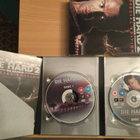 Die Hard 2 - DVD - pikkukuva 3