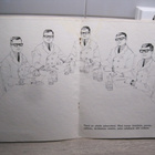 VÄRITYSKIRJA JOHTAJILLE, TAMMI 1969 Bokförlaget Forum Ab - pikkukuva 4
