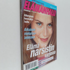 Elämänhalu 10/2002 - pikkukuva 1
