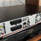 Topfield CRC-1400 - pikkukuva 3